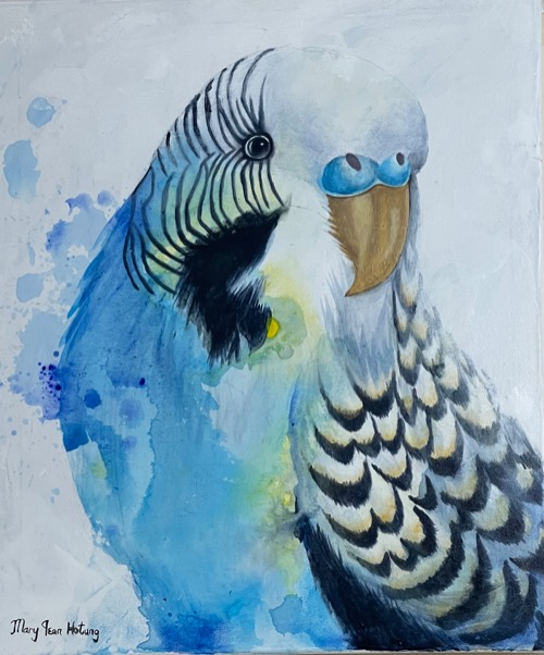 [Image 7] - P3